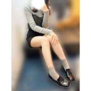 ひなこ 出勤してます 赤坂添い寝女子