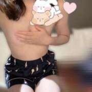 ヒメ日記 2026/04/23 12:31 投稿 ひなこ 赤坂添い寝女子