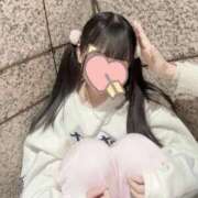 ヒメ日記 2026/03/28 14:44 投稿 ひなの JDリフレ