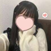 ヒメ日記 2026/03/29 12:04 投稿 ひなの JDリフレ