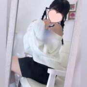 ヒメ日記 2026/03/29 16:04 投稿 ひなの JDリフレ