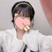 ひなの 出勤しました☔️ JDリフレ