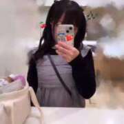 ヒメ日記 2026/04/19 12:54 投稿 ひなの JDリフレ