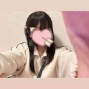 ヒメ日記 2026/04/26 13:24 投稿 ひなの JDリフレ