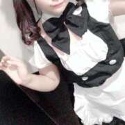 ヒメ日記 2026/04/27 20:13 投稿 ひなの JDリフレ