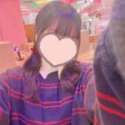 ヒメ日記 2026/05/03 14:24 投稿 ひなの JDリフレ