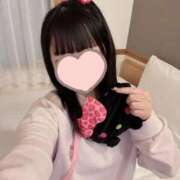 ひなの お礼📮 JDリフレ