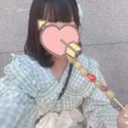 ひなの 独り占めして？♡ JDリフレ