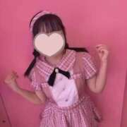 ひなの 出勤しました♡ JDリフレ