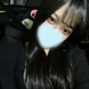 ヒメ日記 2026/03/27 13:03 投稿 りり MOMO(モモ)