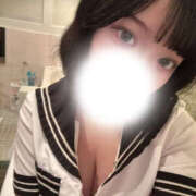 ヒメ日記 2026/04/02 22:29 投稿 りり MOMO(モモ)