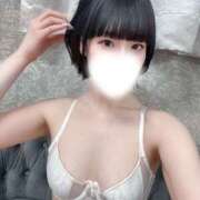 ななお 初めまして プロフィール奈良店