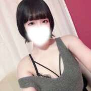 ななお 🎀 プロフィール奈良店