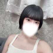 ななお 🎀 プロフィール奈良店