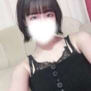 ヒメ日記 2026/04/20 19:43 投稿 ななお プロフィール奈良店