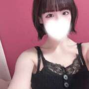 ヒメ日記 2026/04/21 02:20 投稿 ななお プロフィール奈良店