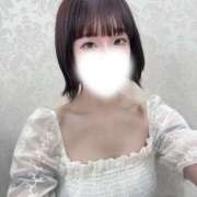 ヒメ日記 2026/04/22 18:52 投稿 ななお プロフィール奈良店