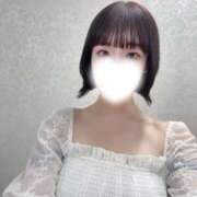 ヒメ日記 2026/04/22 21:55 投稿 ななお プロフィール奈良店