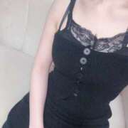 ヒメ日記 2026/04/29 03:25 投稿 ななお プロフィール奈良店