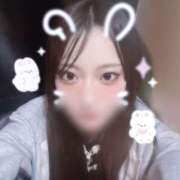 ふう 初めまして〜♩ BABY LIPS