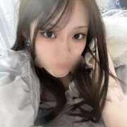 ふう ありがとうございました〜♩ BABY LIPS