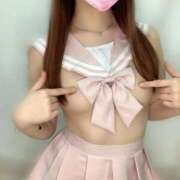 ヒメ日記 2026/03/30 12:38 投稿 タラ　鱈 女の子市場