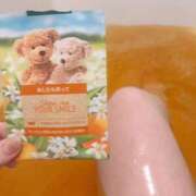 ヒメ日記 2026/04/09 01:27 投稿 レノン 【福岡デリヘル】20代・30代★博多で評判のお店はココです！