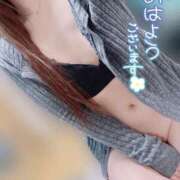 レノン 出勤します🌟 【福岡デリヘル】20代・30代★博多で評判のお店はココです！