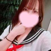 ヒメ日記 2026/04/30 19:10 投稿 レノン 【福岡デリヘル】20代・30代★博多で評判のお店はココです！