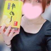 レノン にやり 【福岡デリヘル】20代・30代★博多で評判のお店はココです！