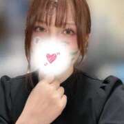 ヒメ日記 2026/09/10 23:39 投稿 レノン 【福岡デリヘル】20代・30代★博多で評判のお店はココです！