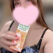 ヒメ日記 2026/10/12 01:39 投稿 レノン 【福岡デリヘル】20代・30代★博多で評判のお店はココです！
