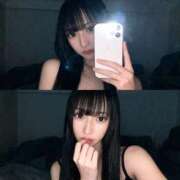 えりか 早く会いたいなー♡ ジャパンクラブ富士