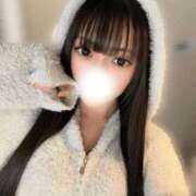 えりか 明日います♡♡ ジャパンクラブ富士