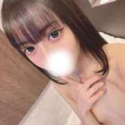 えりか 今日いるよ♡ ジャパンクラブ富士