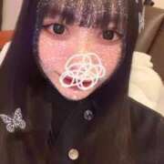 えりか シよ？💖 ジャパンクラブ富士