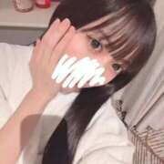 ヒメ日記 2026/04/16 18:16 投稿 えりか ジャパンクラブ富士