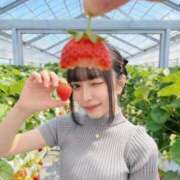 えりか 5月も終わりだ🎏 ジャパンクラブ富士