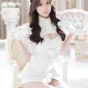 ヒメ日記 2026/03/25 19:38 投稿 まみ ニューグランド