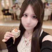 まみ むかってるよ➰🎶 ニューグランド