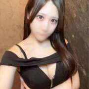 まみ しゅっきん🐈‍⬛ ニューグランド