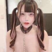 ヒメ日記 2026/03/26 16:26 投稿 ミラン ロボットデリヘル