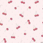 ヒメ日記 2026/03/28 16:34 投稿 みひろ キューティーハニー