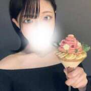 りのん ♡ 楽しみ ♡ E+アイドルスクール　大阪・日本橋店