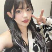 りのん ♡ 3 . 2 8 ♡ E+アイドルスクール　大阪・日本橋店