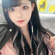 りのん ♡ 20 : 30 ~ ♡ E+アイドルスクール　大阪・日本橋店