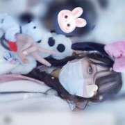 ヒメ日記 2026/03/27 11:10 投稿 かのあ ドリーム水戸