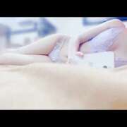 ヒメ日記 2026/03/29 01:10 投稿 かのあ ドリーム水戸