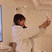 ヒメ日記 2026/03/30 08:00 投稿 かのあ ドリーム水戸