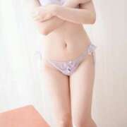 ヒメ日記 2026/04/01 08:50 投稿 かのあ ドリーム水戸